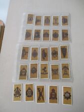 John player sons for sale  BRADFORD