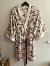 Lovely ted baker. for sale  DONCASTER