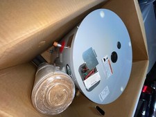 Smith water heater for sale  Chicago