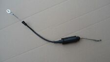 Bmw mini front for sale  LEICESTER