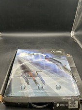 Mdx 250 mig for sale  Houston