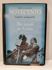 Dvd istituto luce usato  Torino