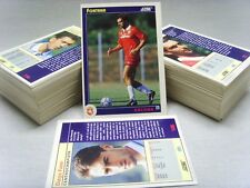 Figurina card score usato  Milano