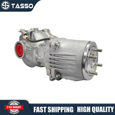Diferencial traseiro 4111048104 conjunto de peças 4wd para 2010-2023 Lexus RX350 RX350L NX350 comprar usado  Enviando para Brazil