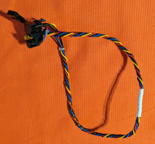 Dx2400 dx2450 front gebraucht kaufen  Nordrach