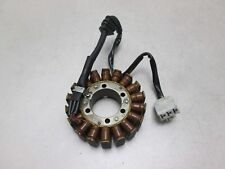 Stator lichtmaschine lichtmasc gebraucht kaufen  Detmold