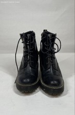 dr s martens 10 women for sale  Salinas
