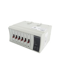 Xfr824a used honeywell gebraucht kaufen  Gottmadingen
