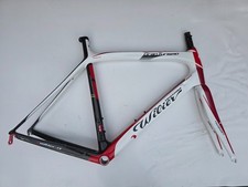 Wilier triestina gran for sale  LONDON