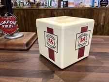 Vintage whyte mackay for sale  MAIDENHEAD