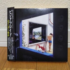 Pink Floyd Echoes The Best of Pink Floyd 2CD comprar usado  Enviando para Brazil