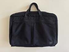 Porter yoshida 2way for sale  OXFORD