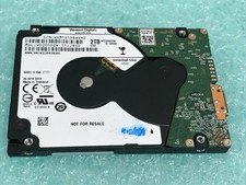 Disco rígido Western Digital WD20SDZW-11JJ8S0 2TB USB 3.0 2.5" - HD71 comprar usado  Enviando para Brazil