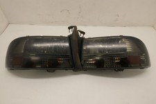 Usado, Faróis dianteiros de reposição para motoristas e passageiros LH e RH para Dodge Dakota 2002 comprar usado  Enviando para Brazil