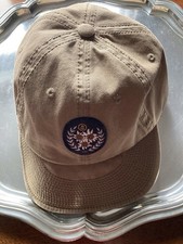 Bogner cappy damen gebraucht kaufen  Bottrop