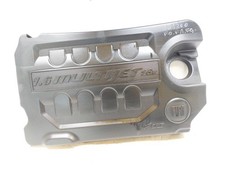 55252091 coprimotore fiat usato  Torre del Greco