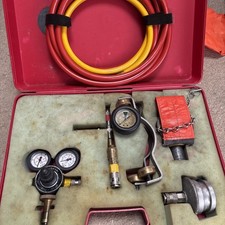 Fire rescue service for sale  NORTHAMPTON