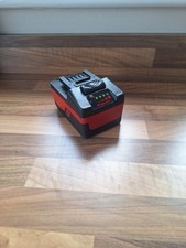 snap on battery for sale snap on battery for sale GLOUCESTER