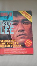 bruce lee memorabilia for sale bruce lee memorabilia for sale WEDNESBURY