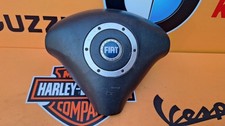 Airbag guidatore fiat usato Airbag guidatore fiat usato  Boscoreale