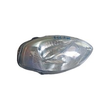 Fanale anteriore faro usato Fanale anteriore faro usato  Sant Antonio Abate