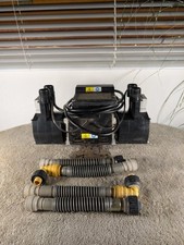 Showermate 1.4 bar for sale  MINEHEAD