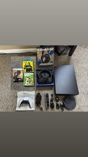 Sony ps5 blu for sale  Cincinnati