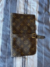 Rare vintage louis for sale  Clarkston