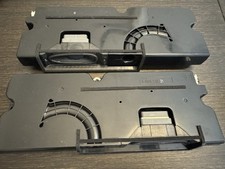 sony 75 tv for sale sony 75 tv for sale Austin