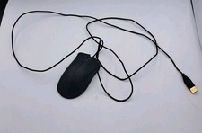 Razer deathadder 2013 for sale  DEWSBURY