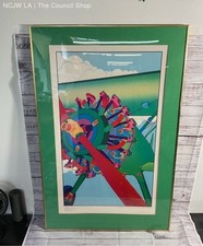Vintage anne laddon for sale  Los Angeles