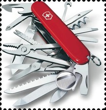 Victorinox schweizer taschenme gebraucht kaufen Victorinox schweizer taschenme gebraucht kaufen  Hanau