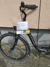 Zündapp gebraucht kaufen  Augsburg