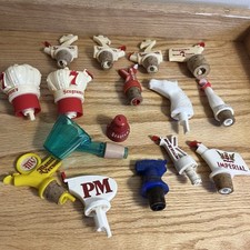 Lot vintage liquor for sale  Heuvelton
