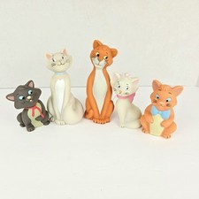 aristocats figures disney for sale aristocats figures disney for sale Aurora