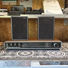 Philips 22rh901 22z gebraucht kaufen  Igling