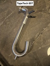 Gooseneck befülladapter pumpe gebraucht kaufen  Bonn