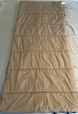 Wenzel desperado degree for sale  Gibsonburg