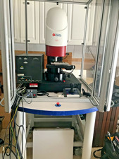 Taylor hobson precision for sale  Saint Augustine