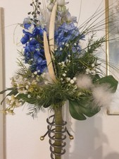 Riginal formano wandvase gebraucht kaufen  Gelsenkirchen