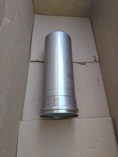 Powrmatic flue pipe for sale  NOTTINGHAM