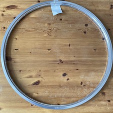New ryde silver for sale  LEAMINGTON SPA