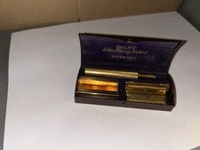 Valet auto strop for sale  Pleasant Prairie