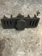 ford mondeo accessories for sale ford mondeo accessories for sale GREAT YARMOUTH