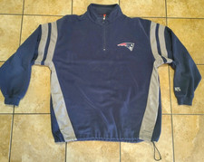 New england patriots for sale  Irmo