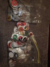 pogs for sale pogs for sale Ludlow