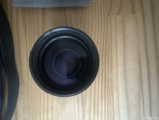 Tamron 300mm tele gebraucht kaufen Tamron 300mm tele gebraucht kaufen  Euskirchen