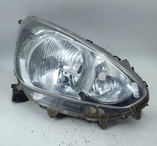 8301c194 fanale ant. usato 8301c194 fanale ant. usato  Rimini