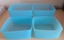Tupperware gefrier behälter gebraucht kaufen  Babenhausen