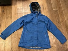 Merrell opti shell for sale  KETTERING
